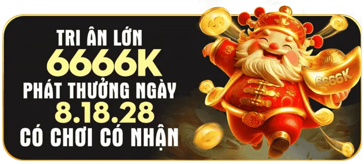 Các chương trình khuyến mãi sin88 link