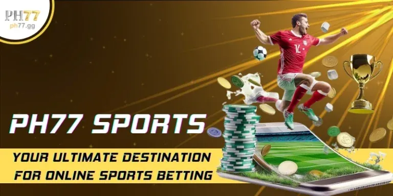 Mẹo chơi casino SIN88 Link