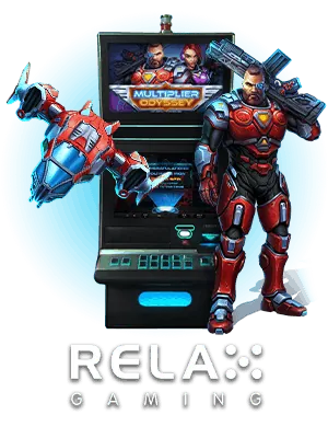 Nạp Tiền An Toàn sin88 link