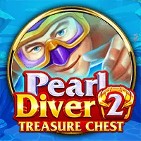 Bảo mật dữ liệu trên sin88 link