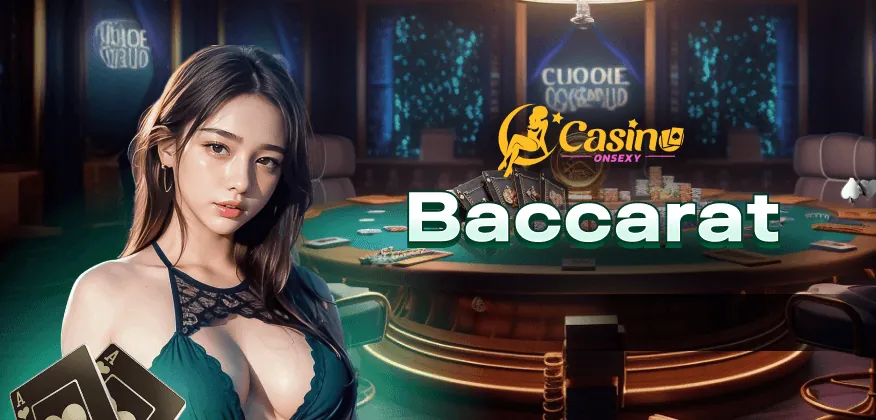 Giới thiệu về sin88 link Casino