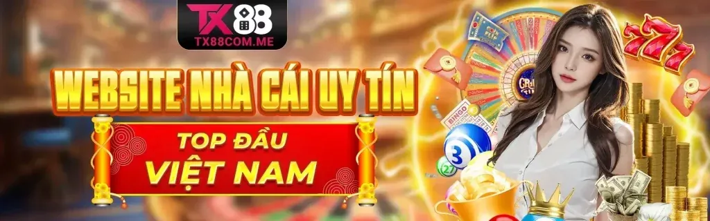 Bảo mật tối ưu sin88 link