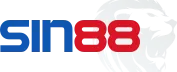 sin88 link
