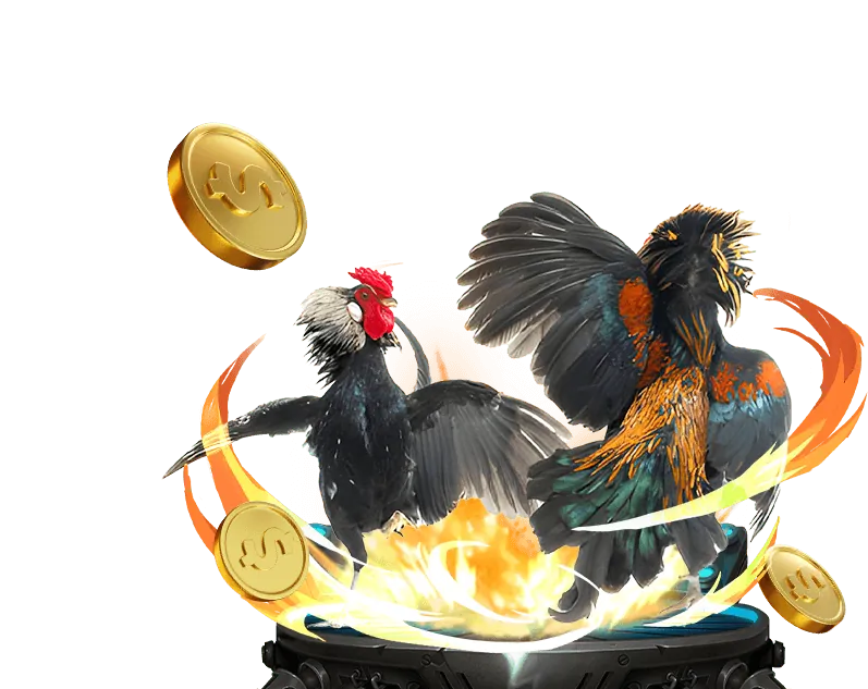 Biểu tượng tham gia sự kiện độc quyền