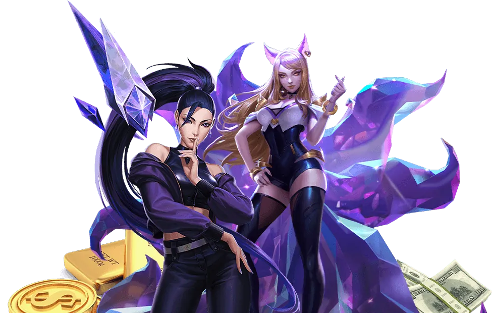 Hình ảnh mô tả hành trình phát triển của sin88 link