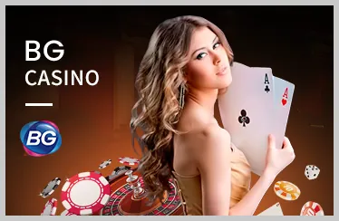 Người chiến thắng Jackpot sin88 link