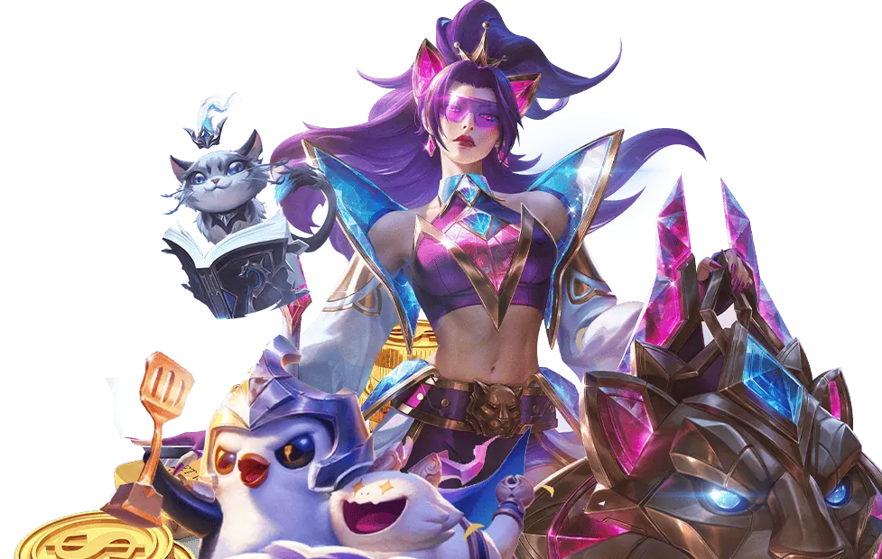 Sự kiện và giải đấu đặc biệt sin88 link